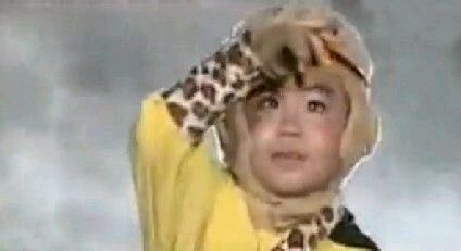 《西游记之大圣归来》热映 各国人民眼中的孙悟空PK|上映|影院_凤凰资讯