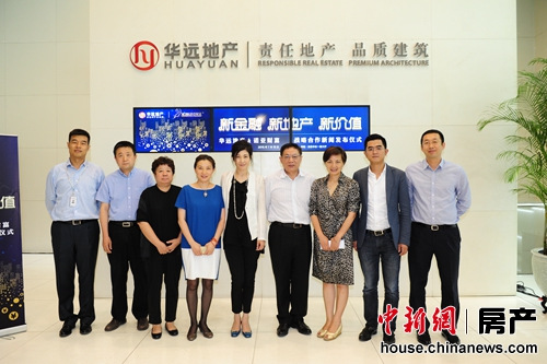 25d36d16-210f-4b56-b57c-b3df77774c2c_size72_w500_h333.jpg