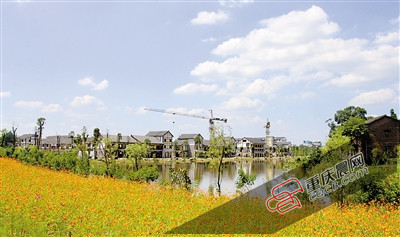 市郊铁路璧铜段将与1号线对接 今后大学城到铜