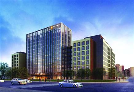 上海自贸区:在境内享关外政策|区域发展|产业