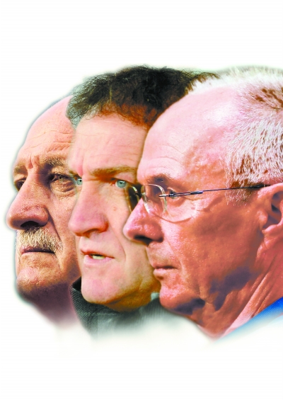 磕磕绊绊|申鑫|中超_凤凰资讯