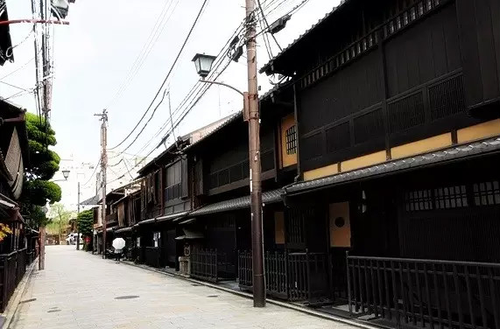 7月京都在呼唤 京都夏季旅游攻略|出国自助游问