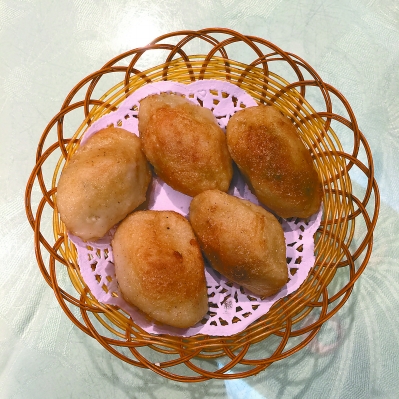 建瓯美食:点评高铁,走出深闺|建瓯|建瓯市_凤借力大众亦庄美食图片