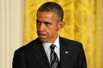 (你知道的太多了)