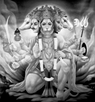 大圣从哪儿归来