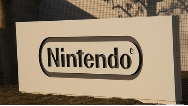 任天堂第一财季扭亏为盈 营业利润5467万元