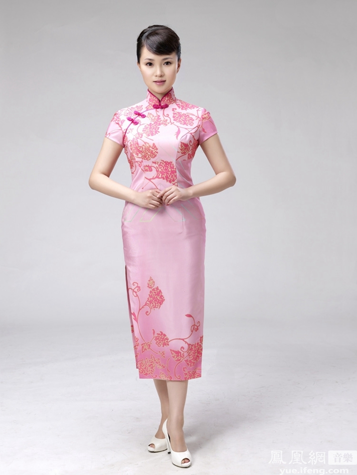 94c44a13-38d4-45f0-a58d-205040ba59c4_size247_w713_h950.jpg