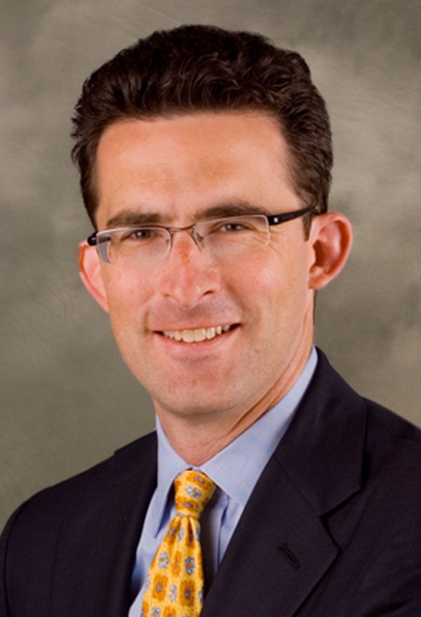 英杰华转型进行时:向明星市场集中|保险|寿险_