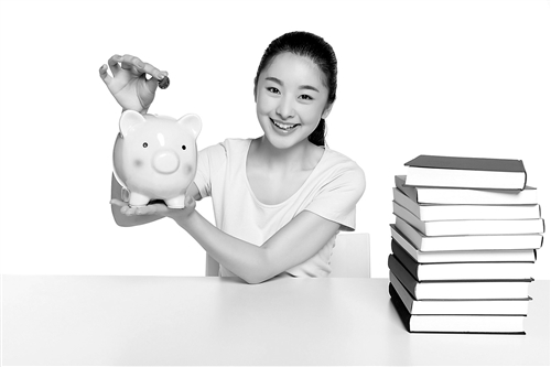 股基热衷变混基|仓位|震荡