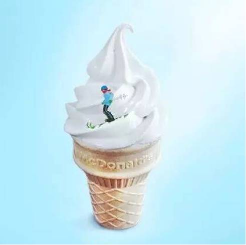 【事件营销大全】申冬奥成功后,各大品牌如何