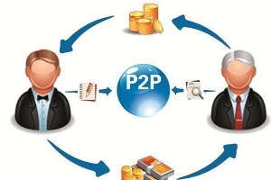 P2P增信业务被监管层叫停 网贷平台将掀票据热