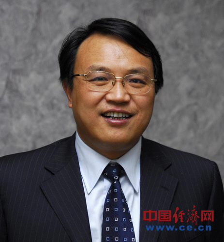 中国一重董事长吴生富突然去世|章程|公告