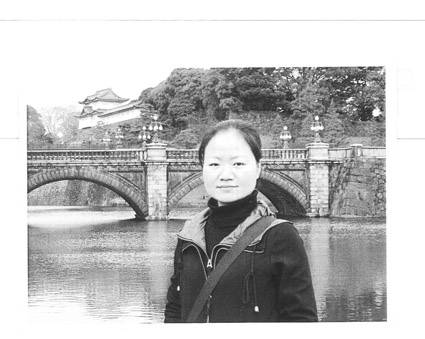 国家开放大学优秀毕业生光荣榜|林喆|党组织_凤