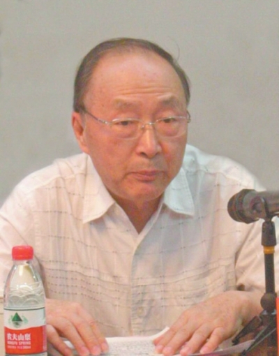 “邮票见证抗战史方寸展现民族魂”