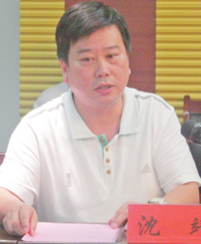 “邮票见证抗战史方寸展现民族魂”