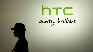 HTC第三季业绩展望不及预期 王雪红已辞任威盛董事长 