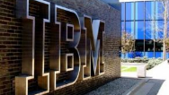 IBM斥资10亿美元收购医学公司Merge Healthcare