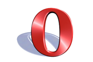 Opera对公司进行战略评估 考虑出售或其他形式合作