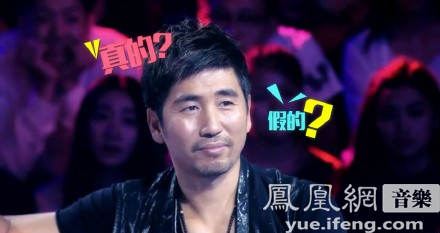 呼死你团伙被摧毁_团伙杀8人均被性侵(3)