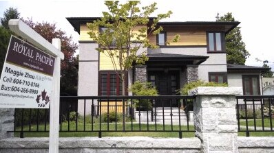 南岳衡山_南岳家庭年均收入(3)