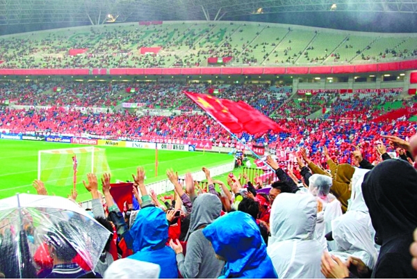 长沙球迷巧理财,年底英国看球去|信用卡|中国银