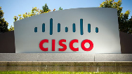 思科第四财季净利润23.19亿美元 同比增长3.2%