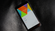 红米Note 2评测：手感提升 MIUI 7亮点多