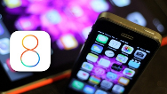 苹果iOS 8.4.1今日正式发布