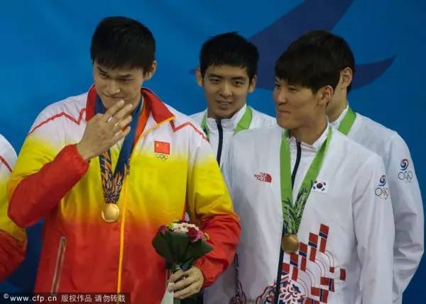 当泰国<em>外长向</em>王毅表白,那叫man crush|网友|男