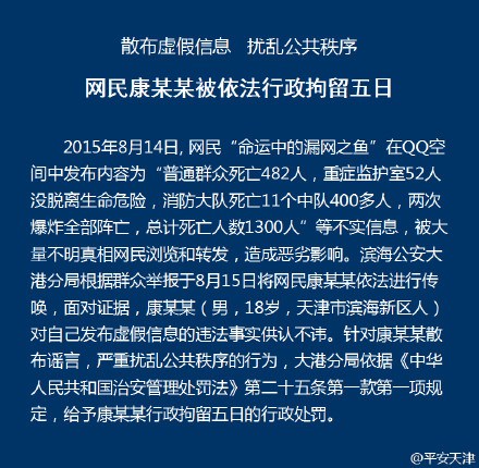 天津市2018年死亡人口认领_天津市人口分布图