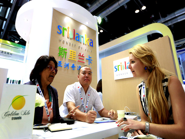 斯里兰卡安全事故频发 中国游客要小心|游客|旅游