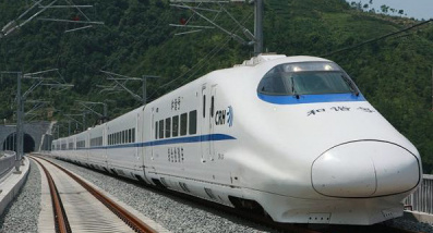 北京铁路局增开天津至北戴河方向旅客列车|北