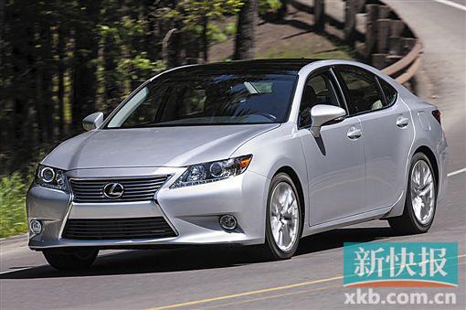 18010add-3e73-45cc-b23d-b330d03eff4d_size37_w510_h339.jpg