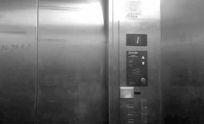 电梯年检费用只需七八百不年检最高可罚10万