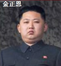 半岛大战一触即发?金价有望获得涨势加速器