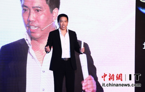 法律类APP亿律上线 引入Uber模式快速匹配