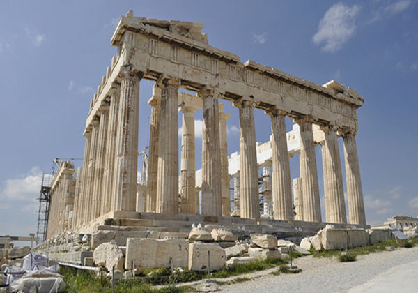 希腊政府全体辞职意欲何为|联盟党|组阁