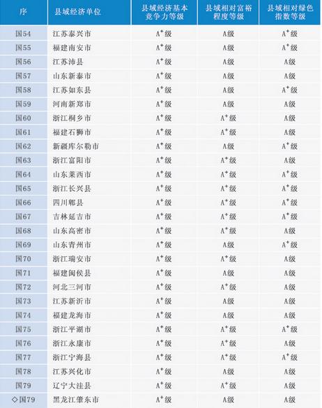 32c1bb84-35fe-42f2-843b-f1decb3db950_size39_w462_h586.jpg