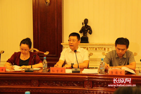 东宁农业人口_东宁要塞