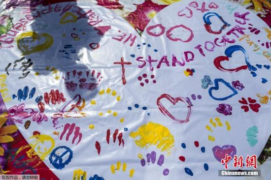 中使馆:泰加强出入境审查 严查护照留意体貌特