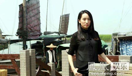 滚动新闻  8月27日,32集抗战电视剧《同门往事》在上海电视剧频道播出