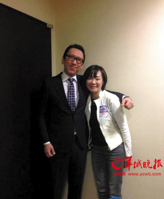 <em>安倍夫人</em>被曝深夜<em>流连夜店</em>|日本|首相_凤凰资讯