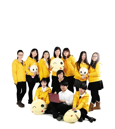 教研不看年高 专业精进为重|课程|教辅