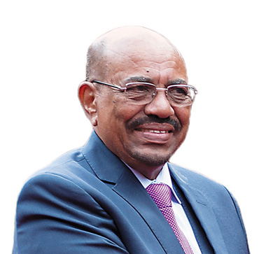 习近平会见四国领导人