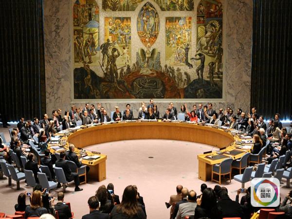 中国常任理事国席位是 打 出来的|事变|法西斯