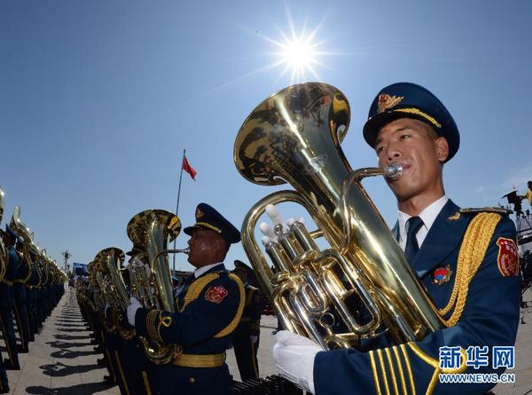 什么是反法西斯大会 e54e48ce-db58-40a6-87db-a27cc81b337b_size45_w600_h445.jpg