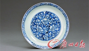 图片版权归原作者所有