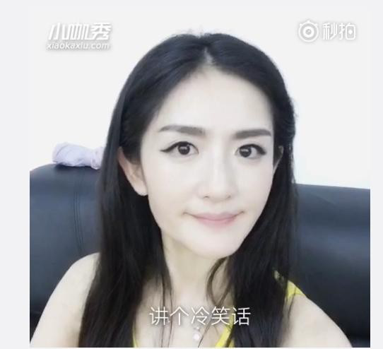 e99c9b27-db15-4c7c-a024-66e6daf11006_size174_w542_h494.png