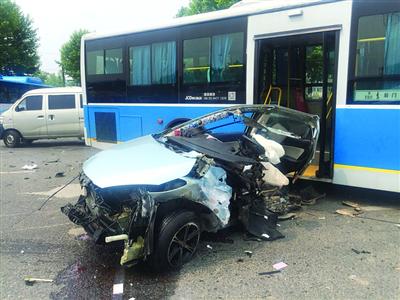 有精神疾病是如何拿到驾照的?|鉴定|医生