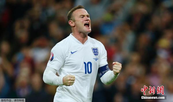 6900万英镑标王变弃将！纽卡“2米梅西”沃尔特马德7场0球埃迪豪战术不适或打折卖